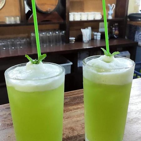 Pousada Pedra Grande Atibaia Zewnętrze zdjęcie